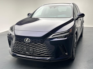 Vehicle placeholder image