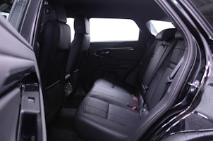 Vehicle image LAND ROVER Range Rover Evoque 2.0 T R-Dynamic S