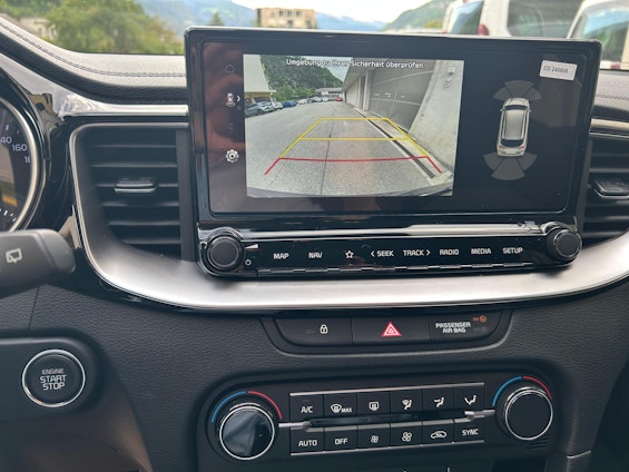 Vehicle image 12 Vehicle image 12