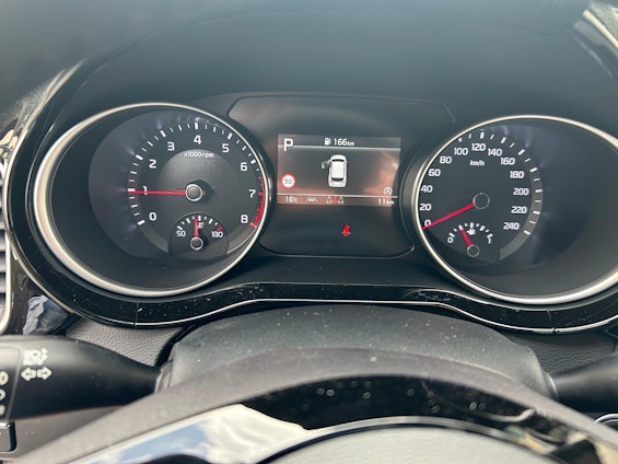 Vehicle image 11 Vehicle image 11