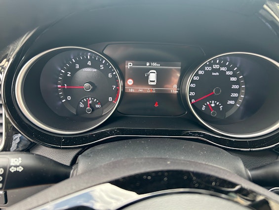 Vehicle image 29 Vehicle image 29