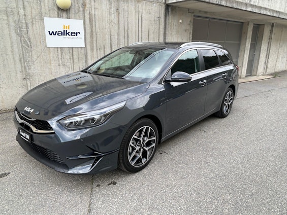 Vehicle image 19 Vehicle image 19