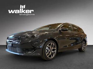 Vehicle placeholder image