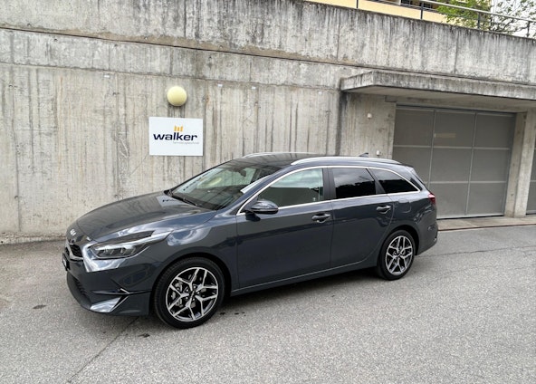 Vehicle image 35 Vehicle image 35