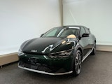 First vehicle image