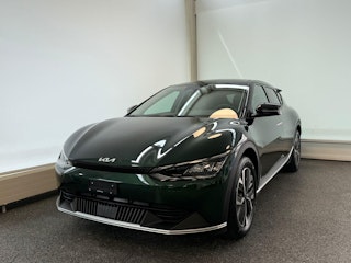 Vehicle placeholder image