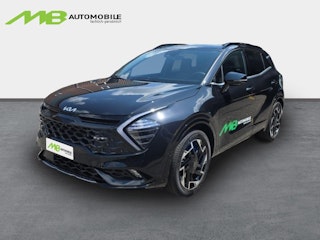 Vehicle placeholder image