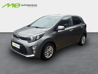 Vehicle placeholder image