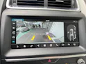 Jaguar E-Pace 2.0 T 250 R-Dynamic HSE AWD