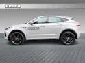 Jaguar E-Pace 2.0 T 250 R-Dynamic HSE AWD