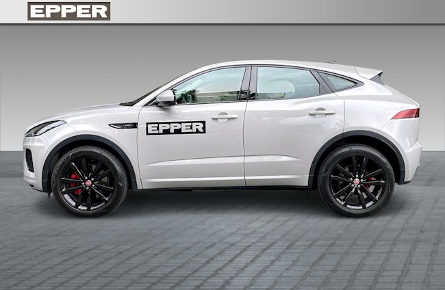 Vehicle image 1 Vehicle image 1