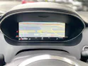Jaguar E-Pace 2.0 T 250 R-Dynamic HSE AWD