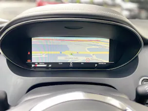 Jaguar E-Pace 2.0 T 250 R-Dynamic HSE AWD