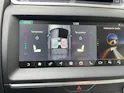 Jaguar E-Pace 2.0 T 250 R-Dynamic HSE AWD