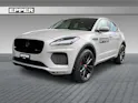 Jaguar E-Pace 2.0 T 250 R-Dynamic HSE AWD