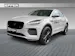 Jaguar E-Pace 2.0 T 250 R-Dynamic HSE AWD