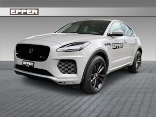 Vehicle placeholder image