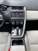 Jaguar E-Pace 2.0 T 250 R-Dynamic HSE AWD