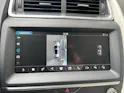 Jaguar E-Pace 2.0 T 250 R-Dynamic HSE AWD