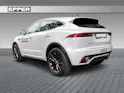 Jaguar E-Pace 2.0 T 250 R-Dynamic HSE AWD