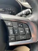Jaguar E-Pace 2.0 T 250 R-Dynamic HSE AWD