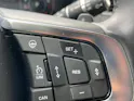 Jaguar E-Pace 2.0 T 250 R-Dynamic HSE AWD