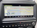 Jaguar E-Pace 2.0 T 250 R-Dynamic HSE AWD