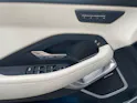 Jaguar E-Pace 2.0 T 250 R-Dynamic HSE AWD