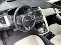 Jaguar E-Pace 2.0 T 250 R-Dynamic HSE AWD