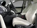 Jaguar E-Pace 2.0 T 250 R-Dynamic HSE AWD