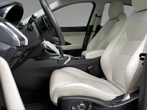 Jaguar E-Pace 2.0 T 250 R-Dynamic HSE AWD