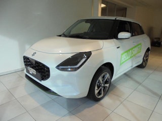 Vehicle placeholder image