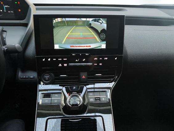 Fahrzeugbild 9 Fahrzeugbild 9