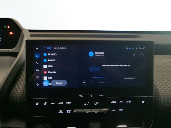 Vehicle image 7 Vehicle image 7