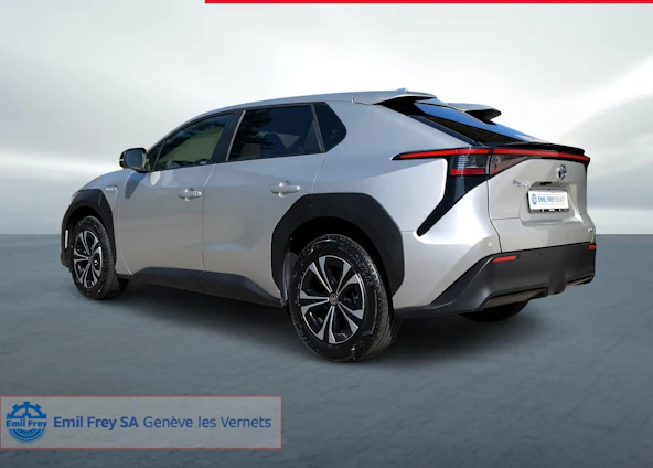 Fahrzeugbild 10 Fahrzeugbild 10