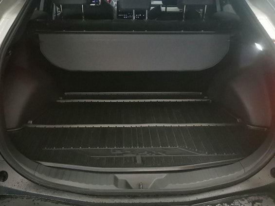 Vehicle image 9 Vehicle image 9