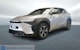 TOYOTA bZ4X 6.6 kw OBC Style AWD TOYOTA bZ4X 6.6 kw OBC Style AWD