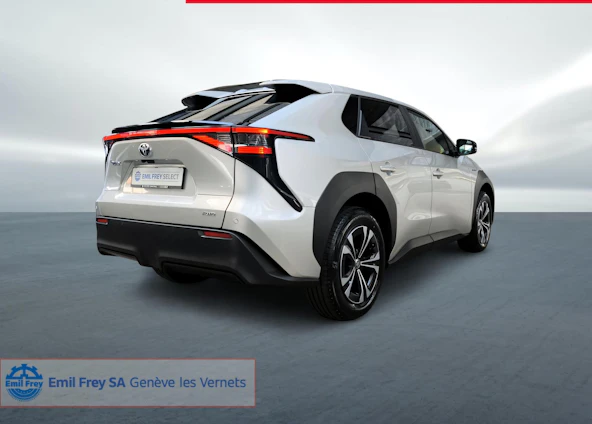 Fahrzeugbild 14 Fahrzeugbild 14