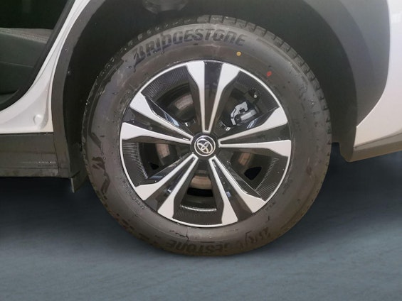 Vehicle image 13 Vehicle image 13