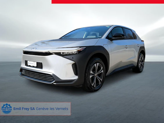 Fahrzeugbild Fahrzeugbild