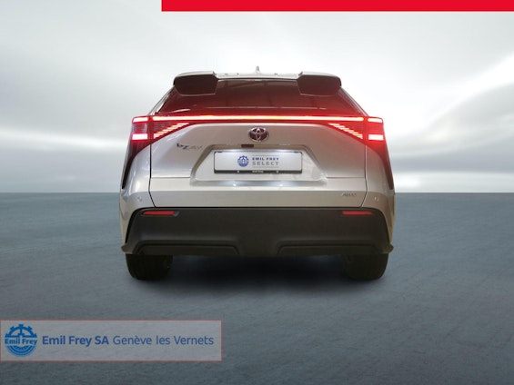 Vehicle image 12 Vehicle image 12