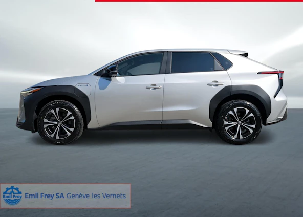 Fahrzeugbild 3 Fahrzeugbild 3