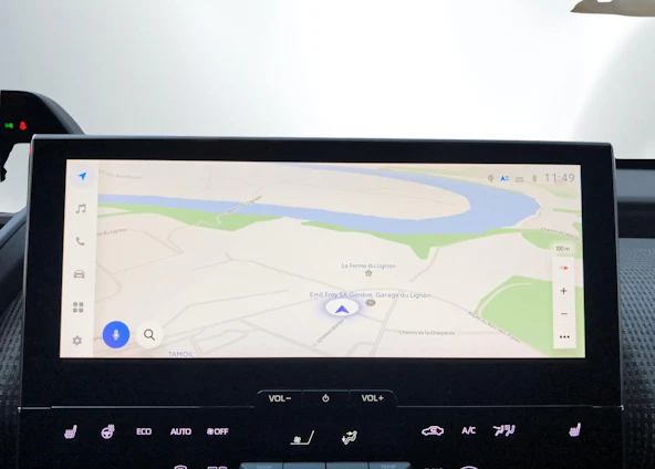 Fahrzeugbild 7 Fahrzeugbild 7