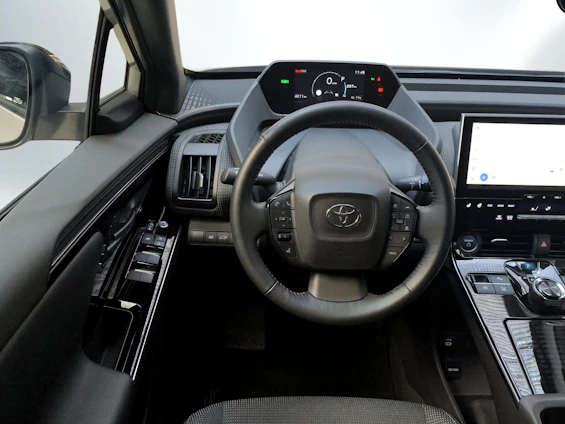 Fahrzeugbild 6 Fahrzeugbild 6