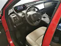 Toyota bZ4X 6.6 kw OBC Premium AWD