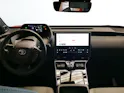 Toyota bZ4X 6.6 kw OBC Premium AWD