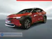 Toyota bZ4X 6.6 kw OBC Premium AWD