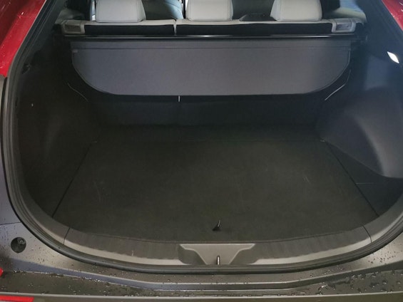 Vehicle image 9 Vehicle image 9