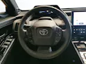 Toyota bZ4X 6.6 kw OBC Premium AWD