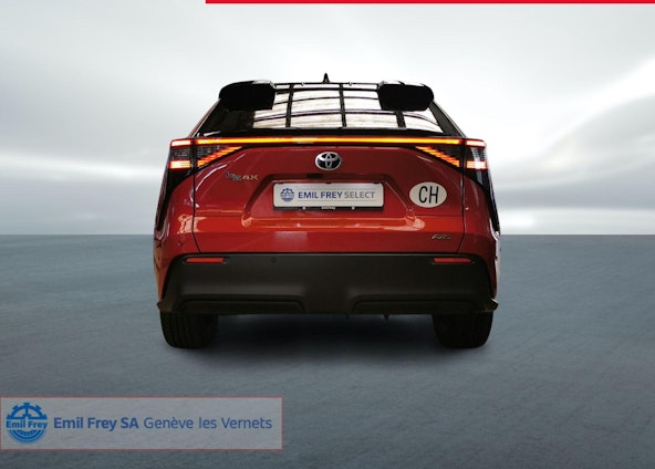 Vehicle image 13 Vehicle image 13